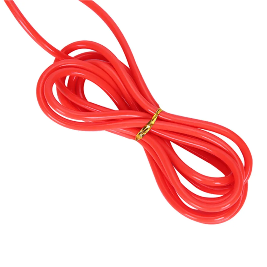Jump Ropes With Counter Sports Fitness Crossfit Adjustable Fast Speed Counting Jump Skip Rope Skipping Wire Calories 5021 Jump Ropes With Counter Sports Fitness Crossfit Adjustable Fast Speed Counting Jump Skip Rope Skipping Wire Calories 5021