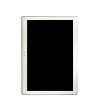 

For Lenovo Tab 4 10 Plus TB-X704 TB-X704L TB X704 Tab4-x704 LCD Display Screen Digitizer Touch Panel Glass Assembly