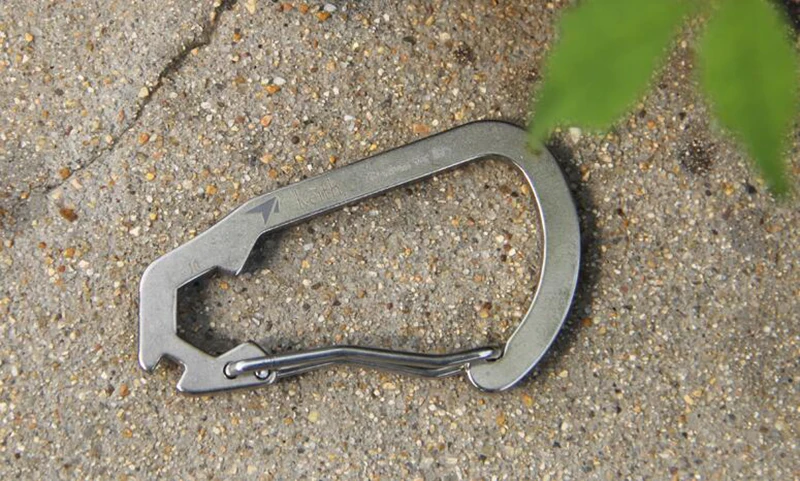 Ti1104-117