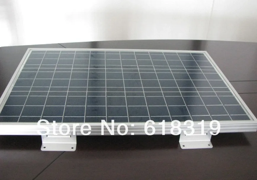 8 компл./лот высокого качества z-типа алюминиевые панели для солнечных батарей крепежный кронштейн для крыши ZJ0218