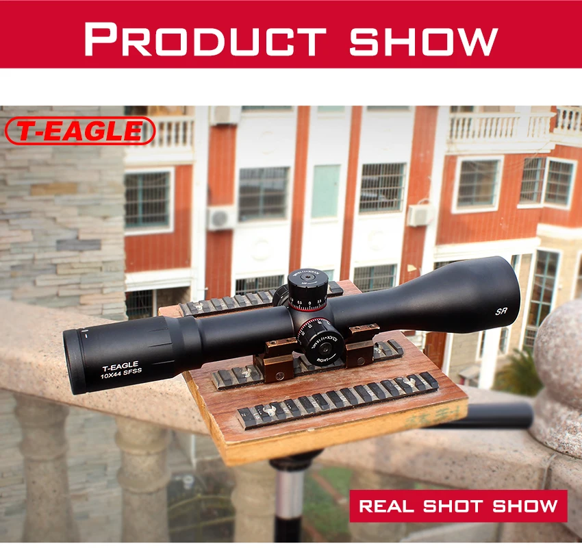 SR10X44SFSS_07