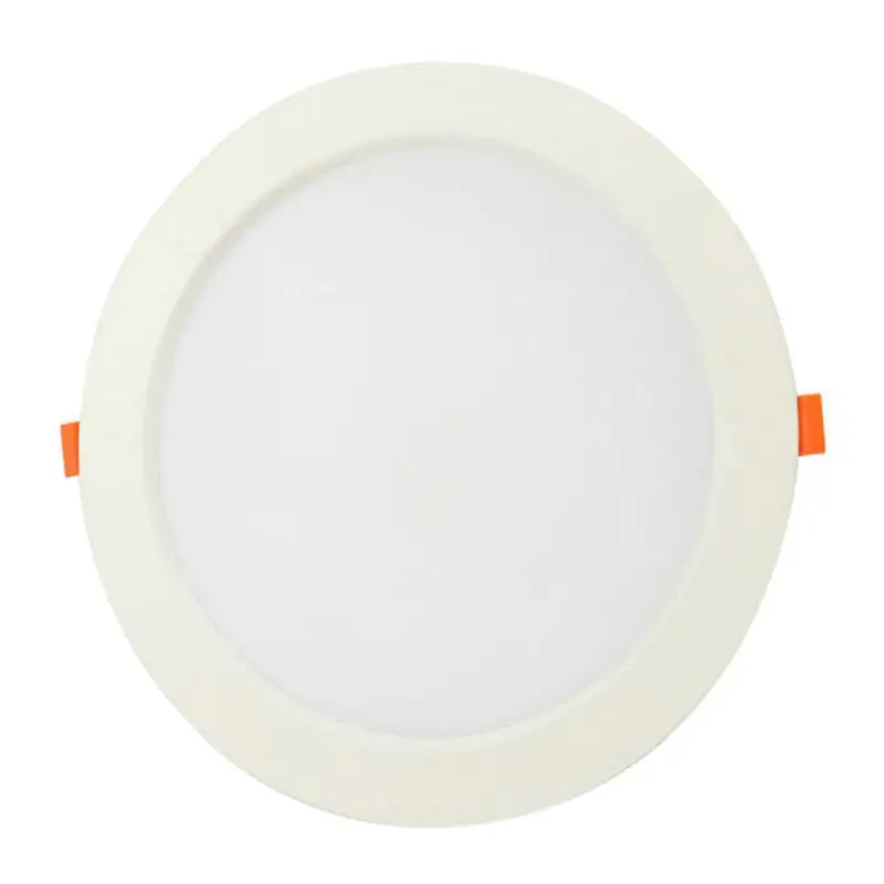 6PCS/LOT Downlight 30W LED Recessed Ceiling Bulb Super Bright Spot