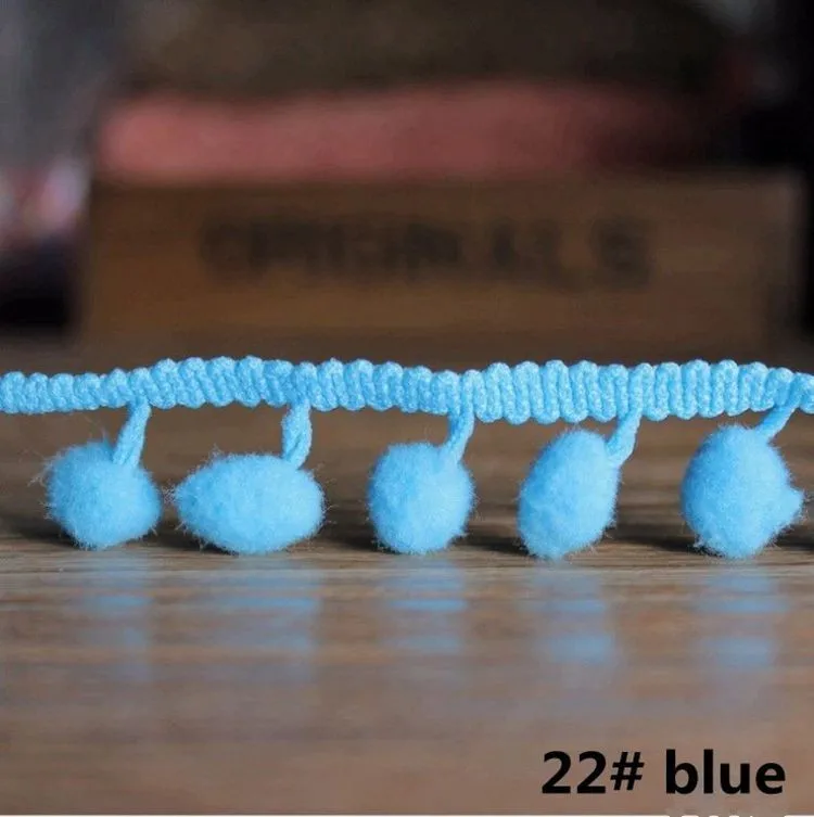 22
