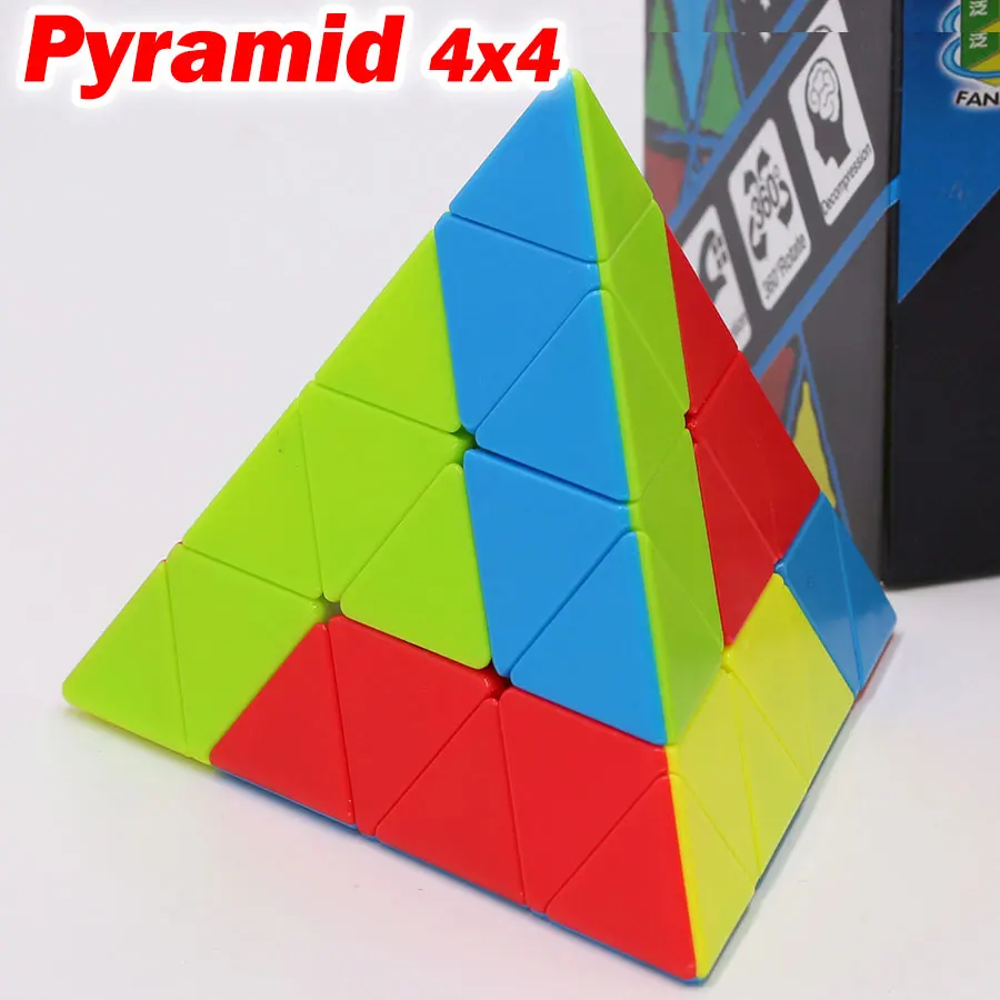 FX-Pyramid-44-03