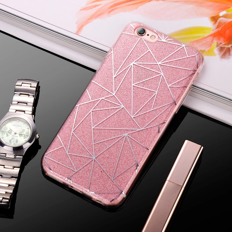 font b 2017 b font Luxury Case font b For b font font b iPhone