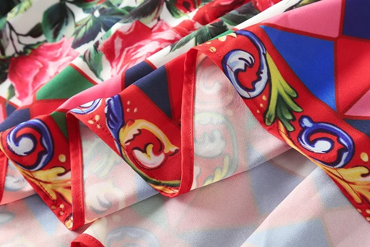 3754078499_975928154