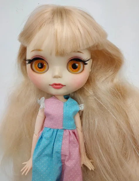 QQ20190414152244