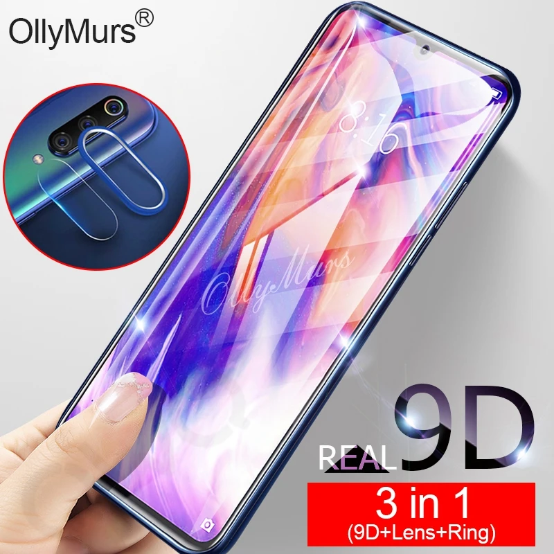 XIOMI REDMI NOTE 7 WINDOWS DRIVER DOWNLOAD
