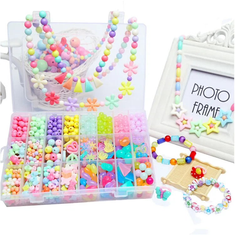 arts and crafts graphic design style arts and crafts ideas for kids