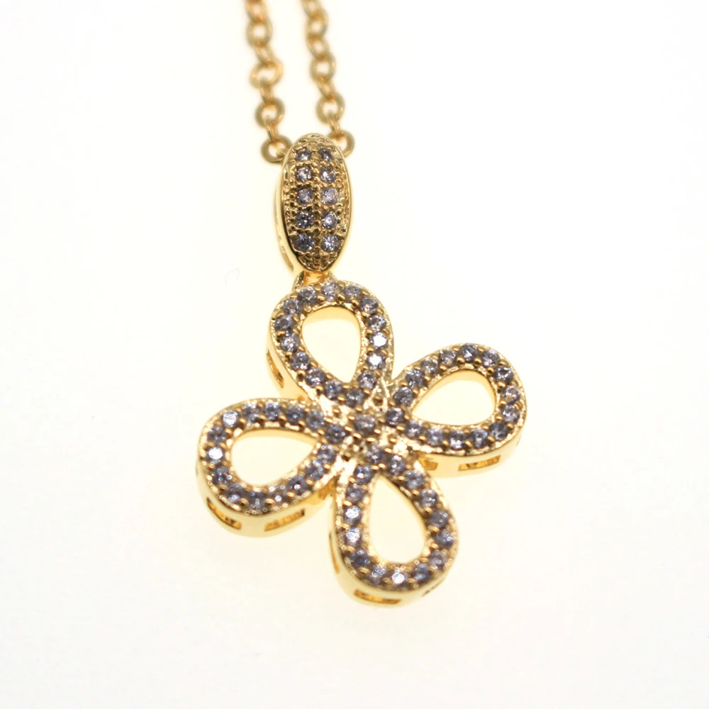TXL-001-9gold
