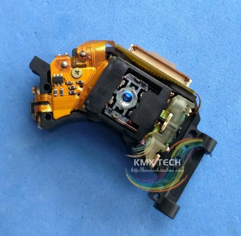 

original SF-HD3 S small board short board DVD laser head