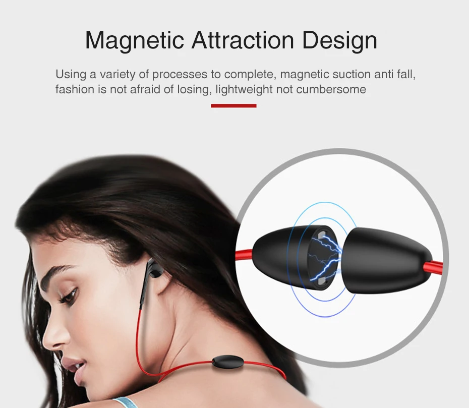 headset (5)
