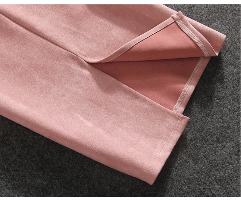 20181228_183310_005_05