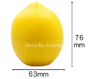 76-2
