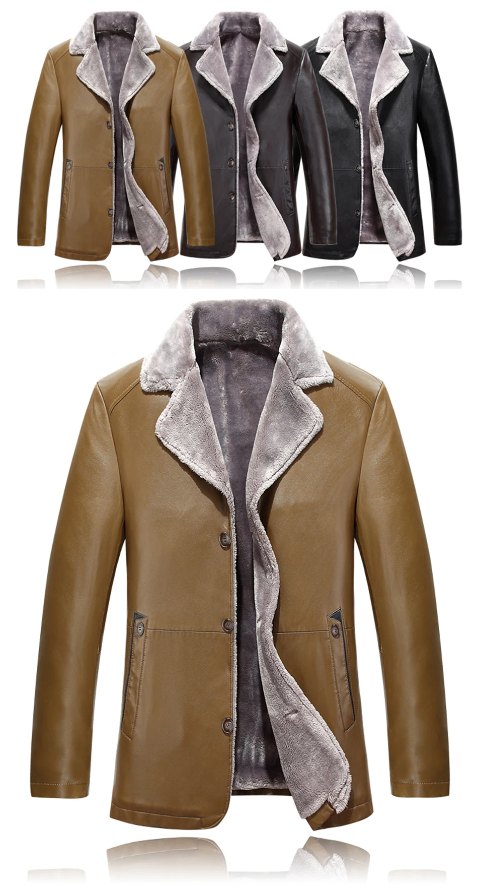 leather jacket (11)