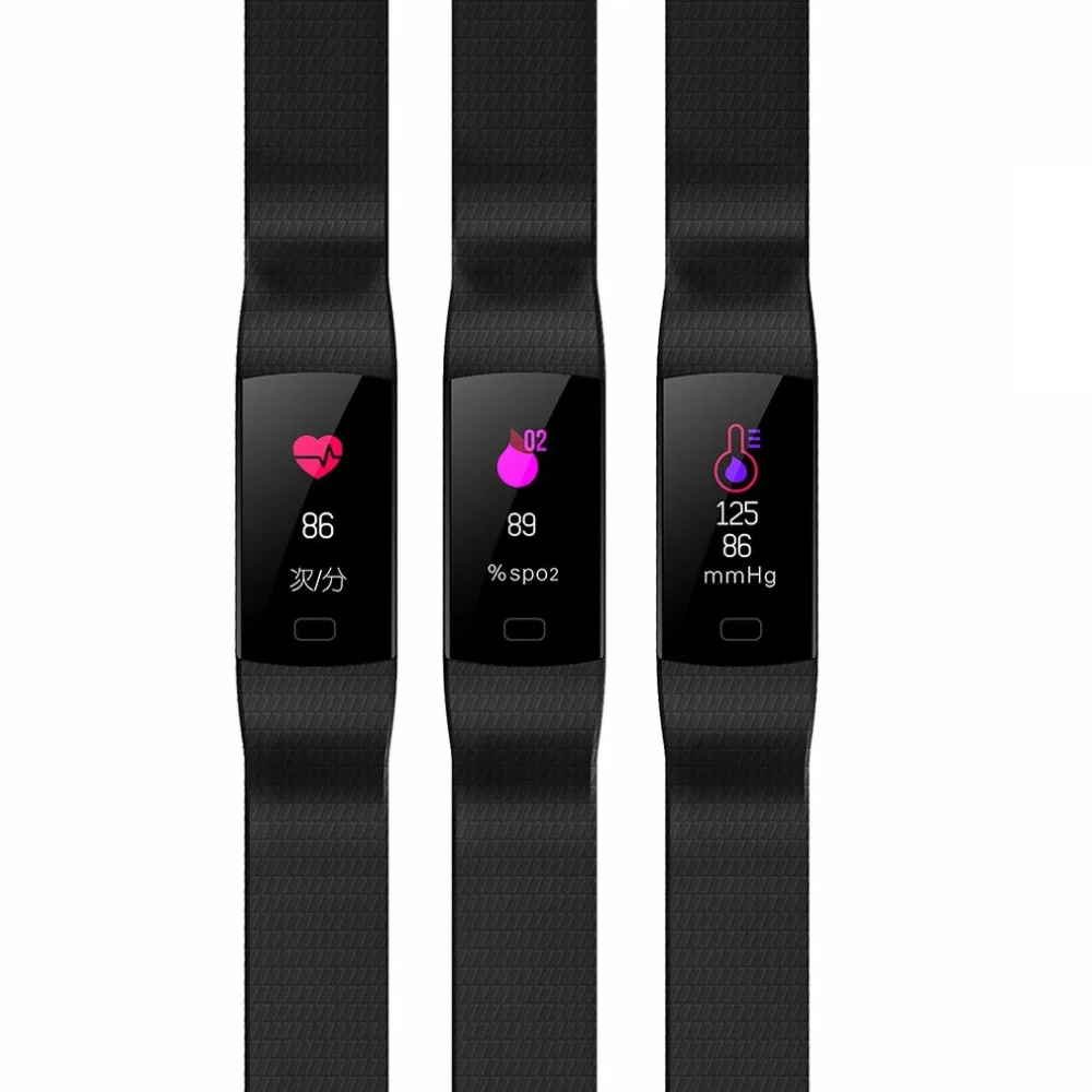 XD4580201-C-4-1