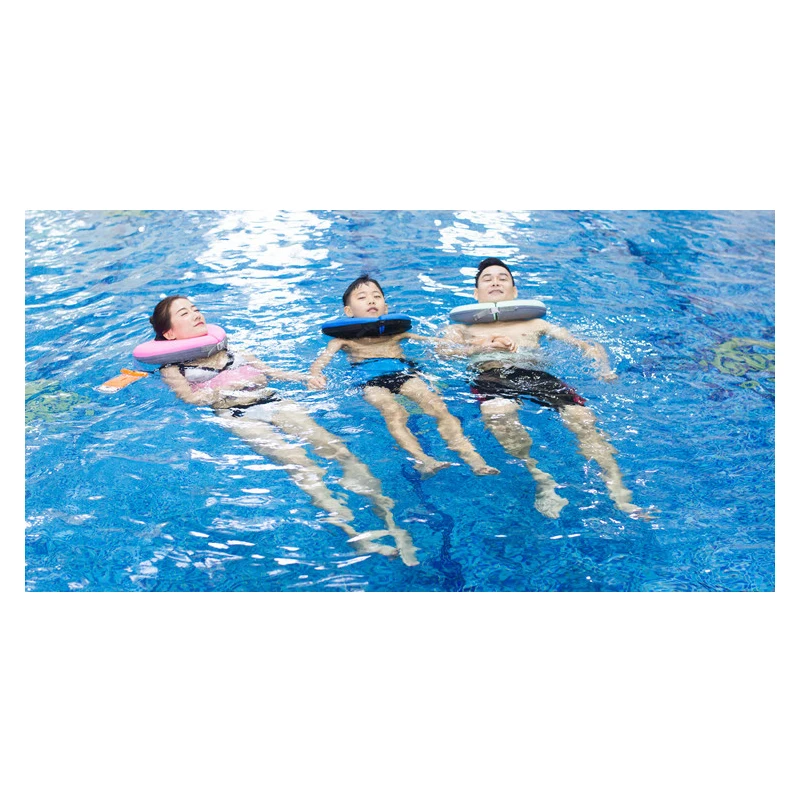China swimming exercise Suppliers