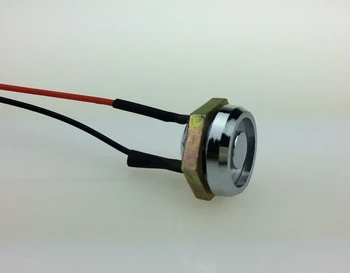 

500pcs DS19902 reader for TM1990A-F5 Ibutton Probe ibutton reader
