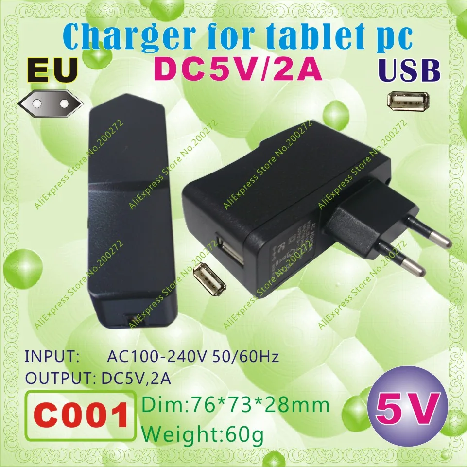 C001