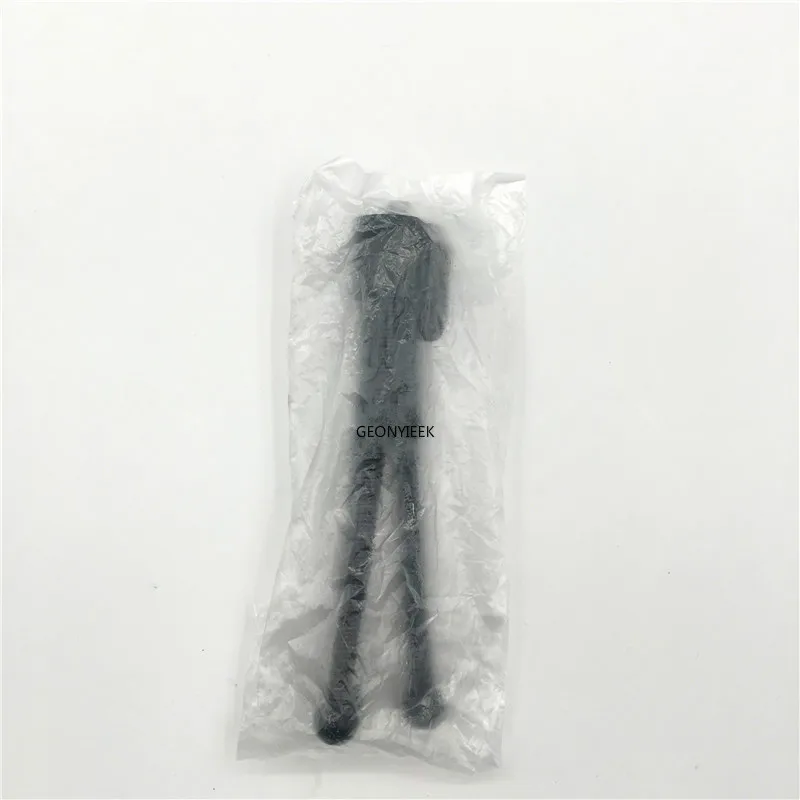 C060-