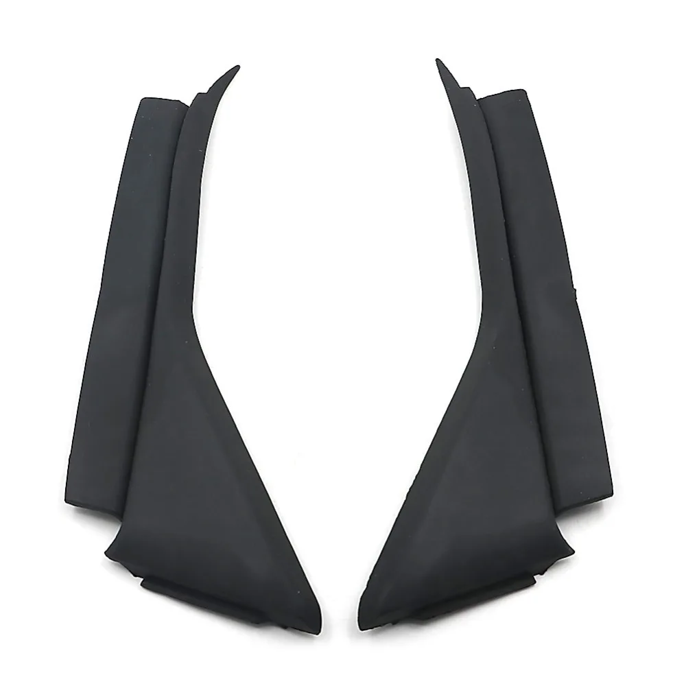 

09-12 For Honda CBR600RR Motorcycle Side Panel Fairing Cover Cowling High Quality CBR 600 RR CBR-600RR 2009 2010 2011 2012