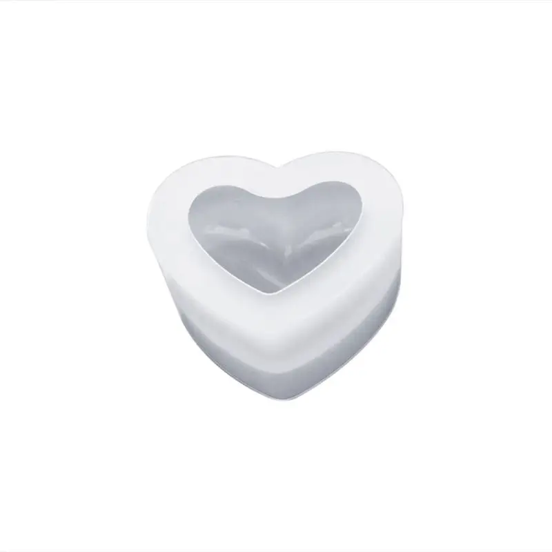 2SS304081-L-1