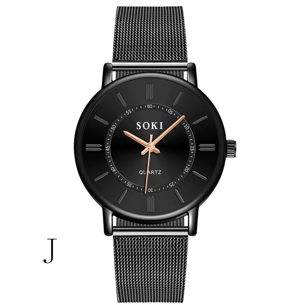 3 - ZOY90326915_2019032604425919423
