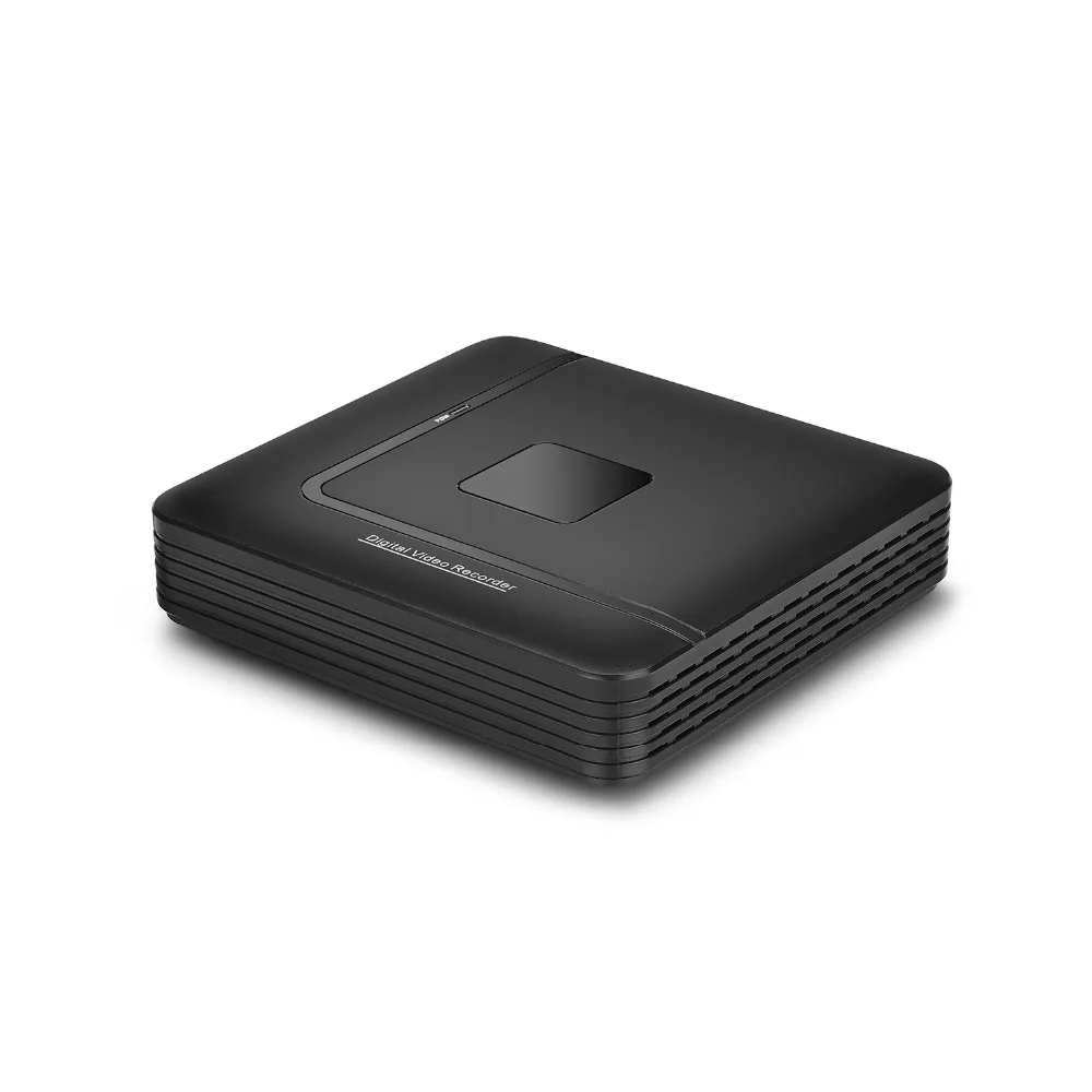 GGS_9645_00087