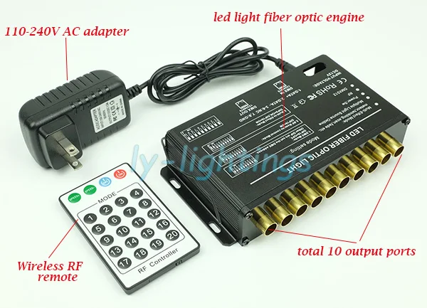 LS5W10P-02
