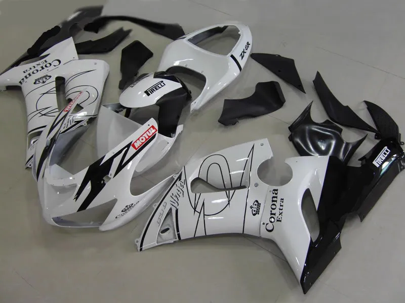(2)Photobucket2a_