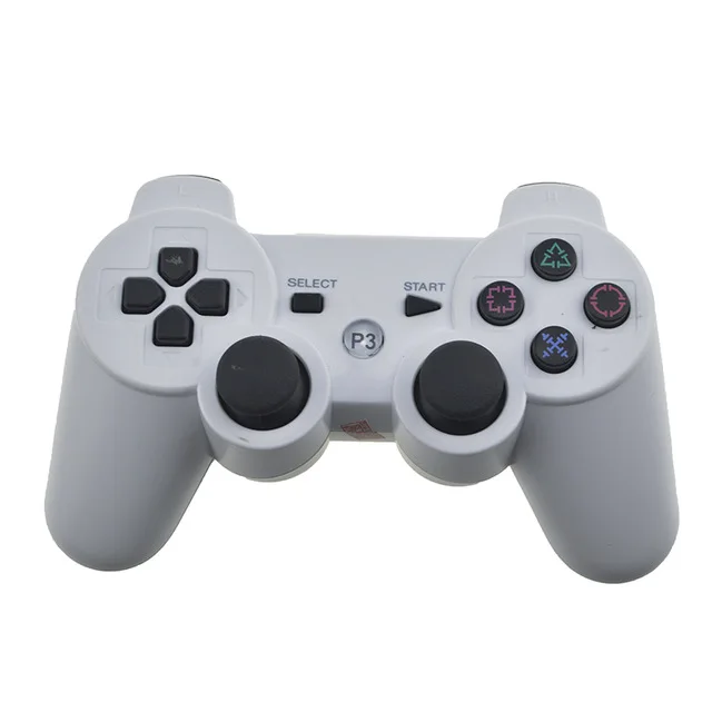 Wireless-Bluetooth-Remote-Game-Joypad-Controller-For-PS3-Controle-Gaming-Console-Joystick-For-PS3-Console-Gamepads.jpg_640x640 (2)