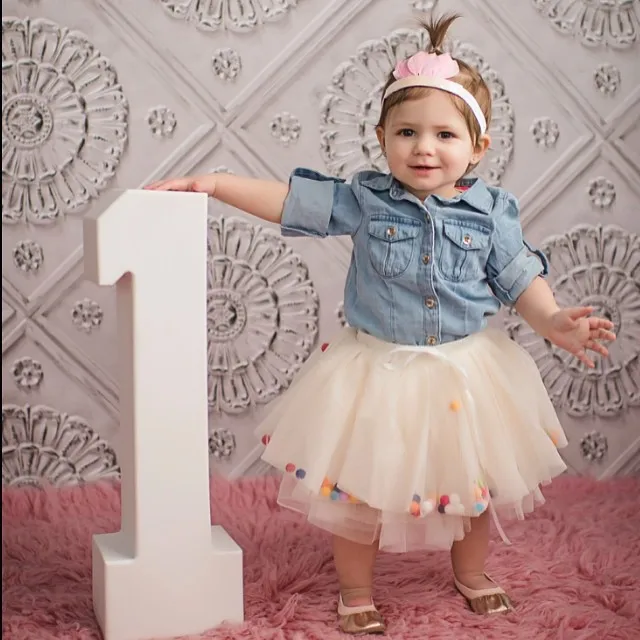 Robe Tutu Bebe Fille On Sale Up To 52 Off Www Bel Cashmere Com
