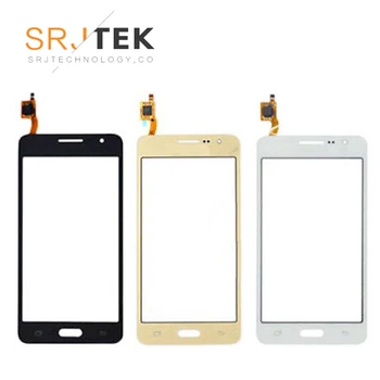 

For SAMSUNG G530 Touch Panel Screen Digitizer Glass Sensor Touchscreen For Samsung Galaxy Grand Prime G531 G530 Touch Panel