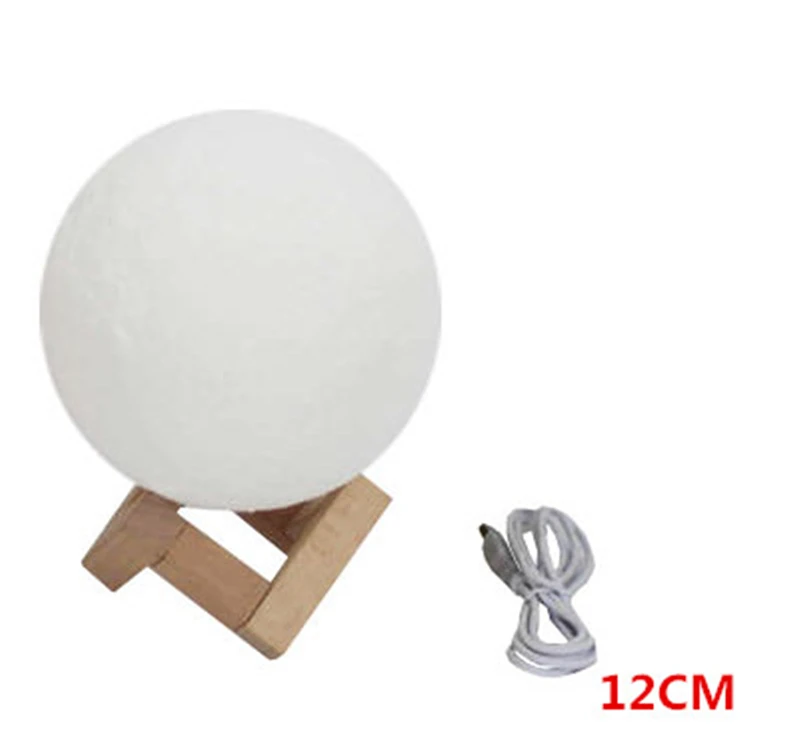 12cm_