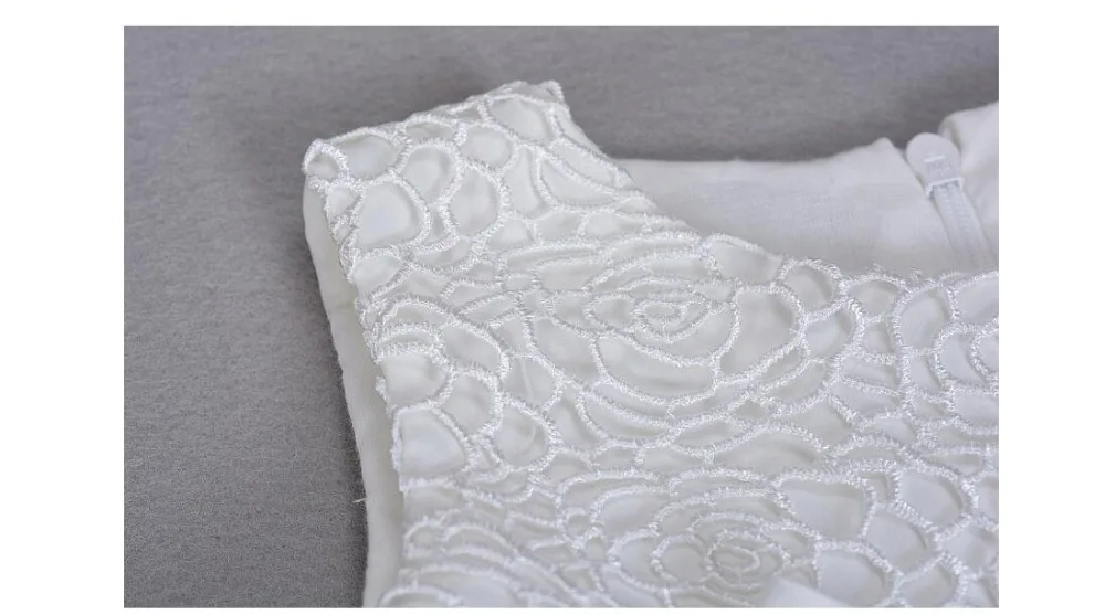 BH009-RoseWhite03