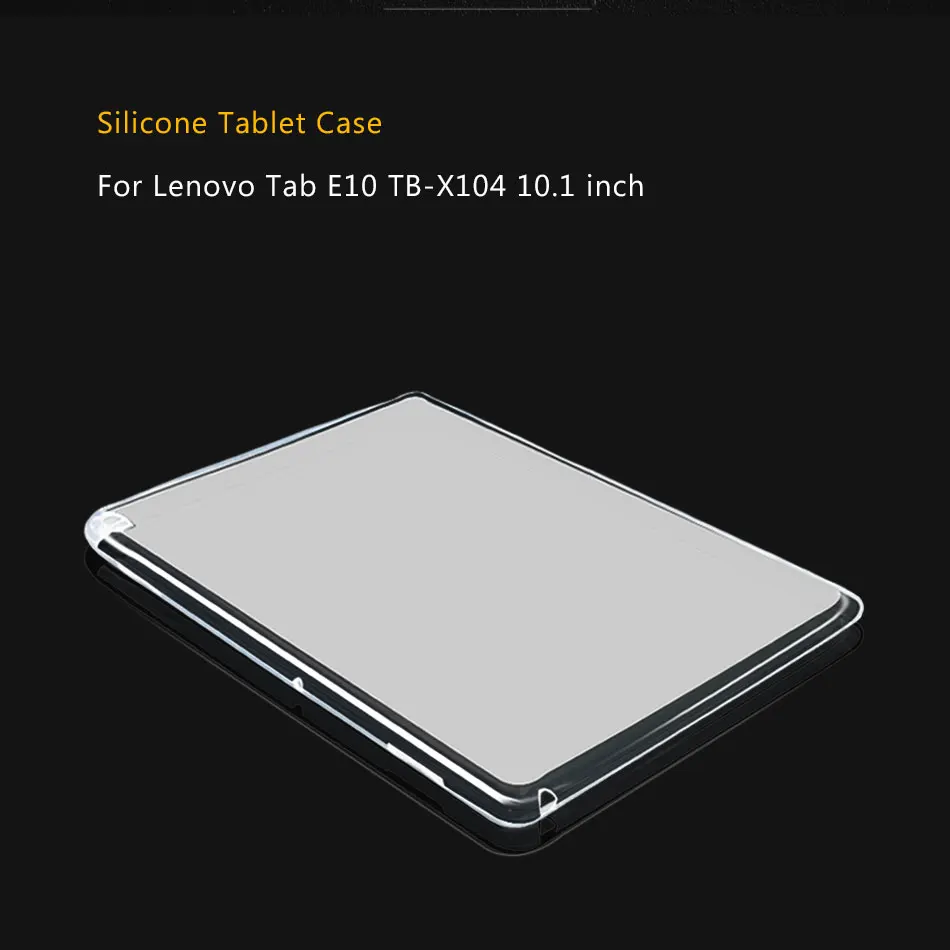 Чехол для планшета Lenovo Tab 3/4 таб3 таб4 8/10 Plus таб P8 P10 E7 E8 E10 M10 7104 тб 8304 дюйма чехол из