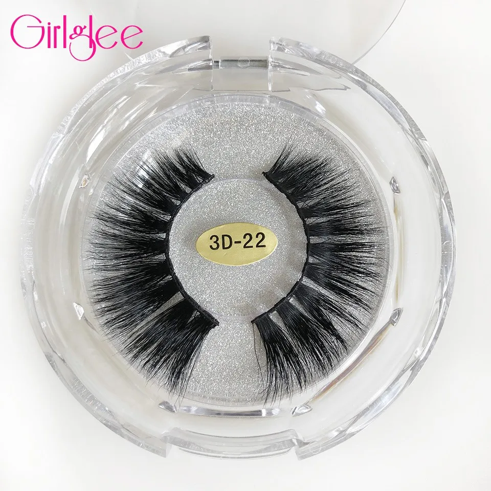 guo72 (10)