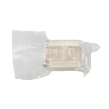 Первой помощи марлевые повязки эластичный бинт оказания первой медицинской помощи кормящих скорой помощи повязки армейские