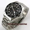 Men's Watches