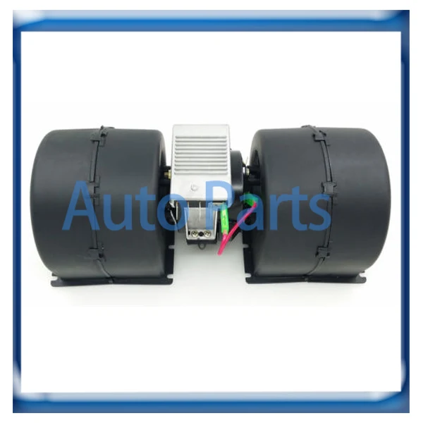 

BLOWER MOTOR FOR HEAVY DUTY SPAL 008-A45-02 high quality