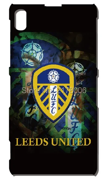 Online Buy Wholesale leeds bags from China leeds bags
