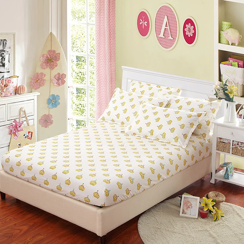 online buy wholesale sheets for mattresses butterflie from china floral twin sheets