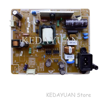 

free shipping 100% test work for samgsung UA32EH4080R PD32AV0_CDY BN44-00492B Power board