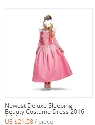 Хэллоуин вечерние костюм Золушки взрослых принцесса синий Золушки для девочек свадебное платье фантазия Для женщин Косплэй костюм