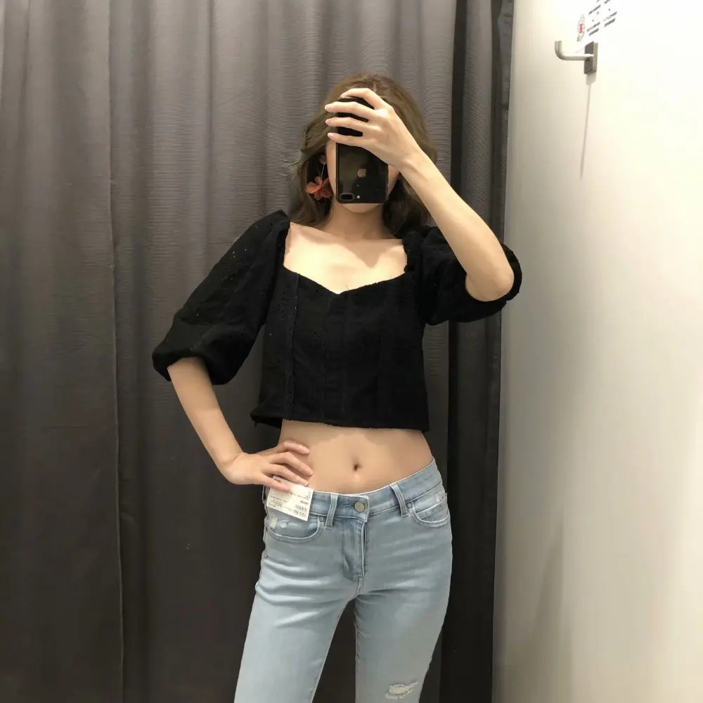  (3)