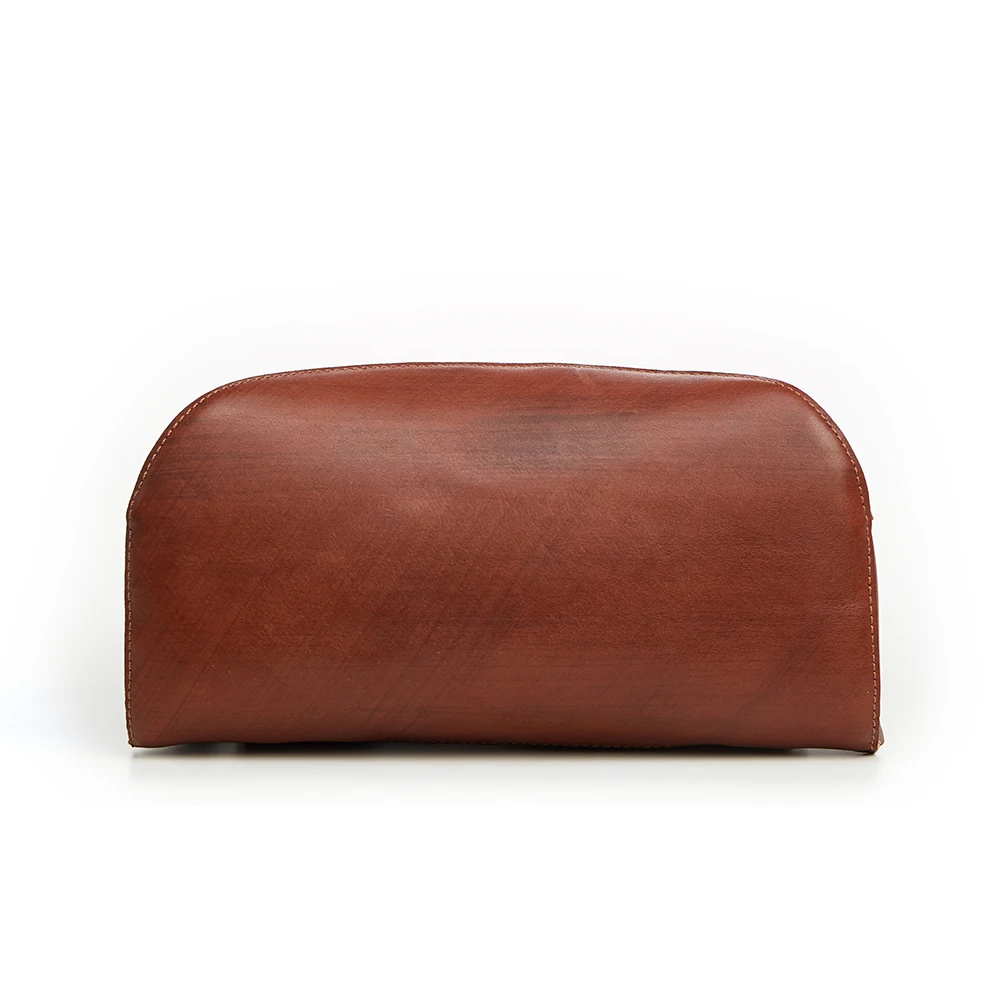 Femelle En Xiyuan De Sac À Véritable Multifonctionnel Femmes Dos Sacs Scolaires Big brown Size Small Pour Adolescentes Épaule Size Cuir Bureau Brown Size deep dshQCtrxB