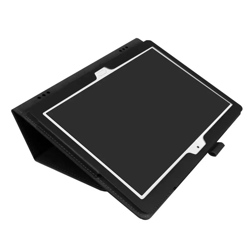 M3 Lite 10 Купить Чехол