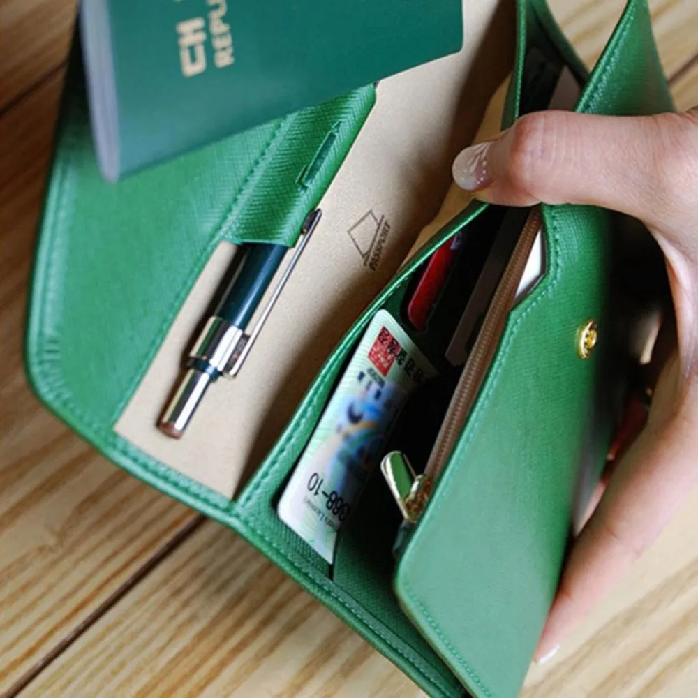 passport wallet (19)
