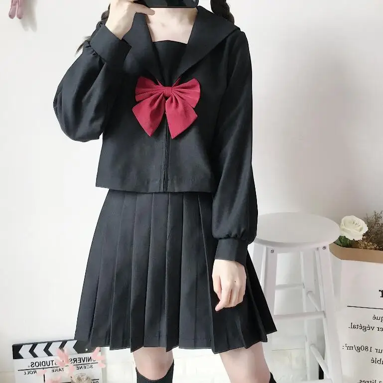 QQ20190412120858