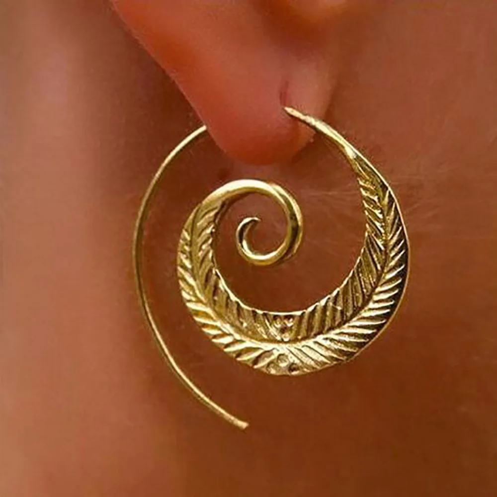 250587_no-logo_250587-0-01